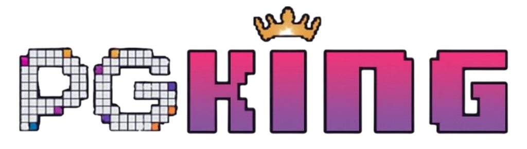 PGKING